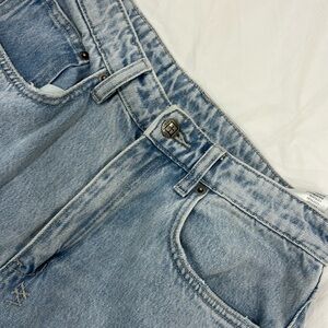 KSUBI Denim size 29
